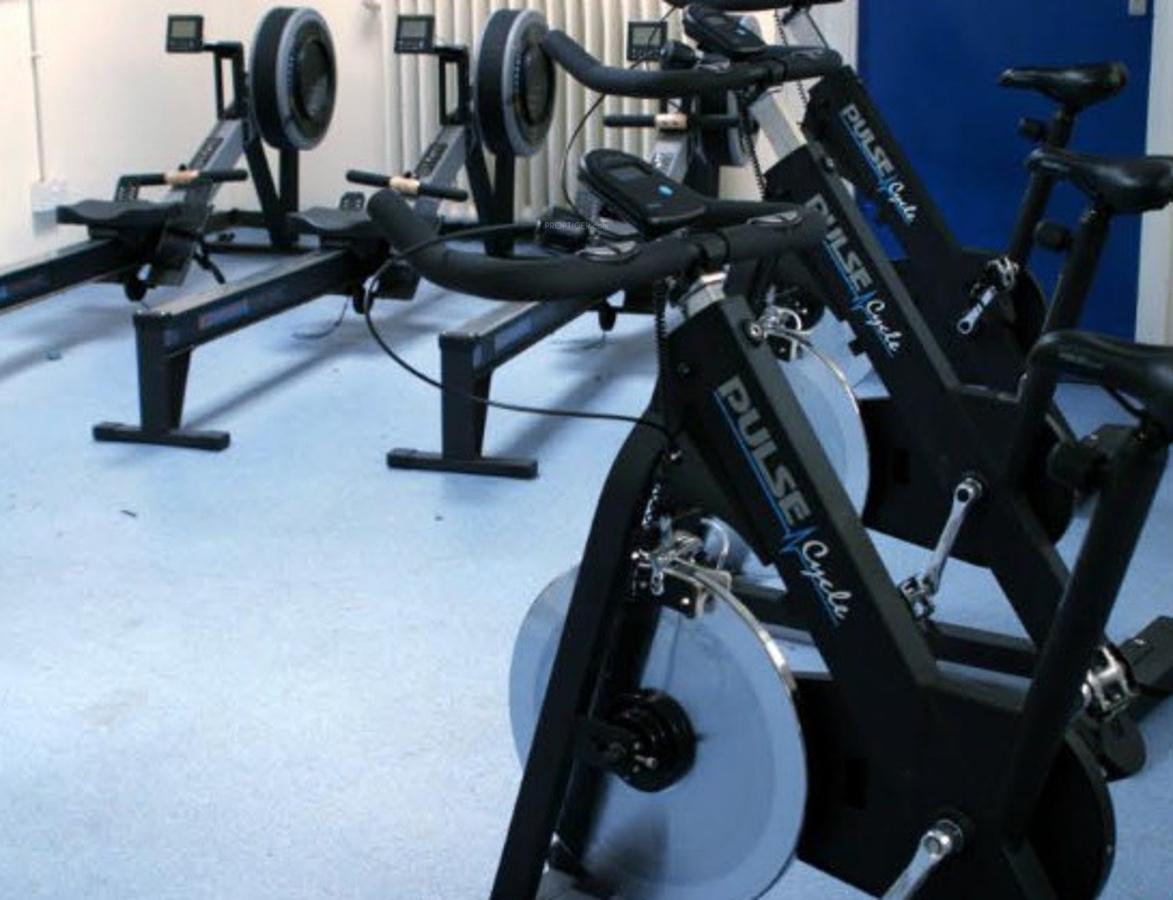 metropolis-residences Images for Amenities of HDIL Metropolis Residences