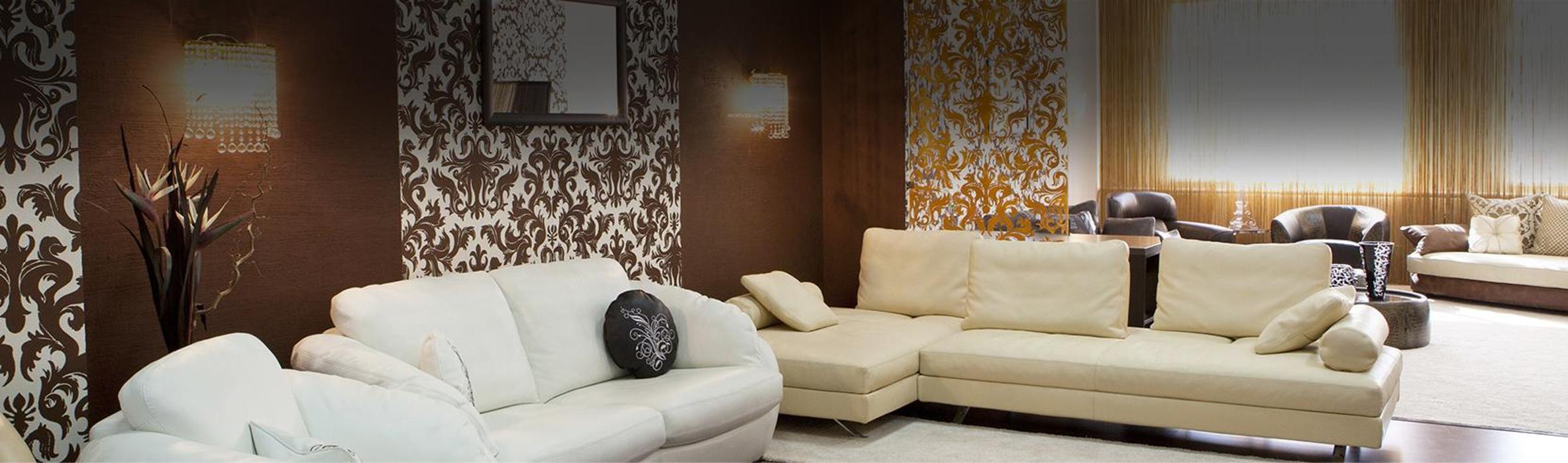 lake-verandahs Images for Main Other of Hiranandani Lake Verandahs