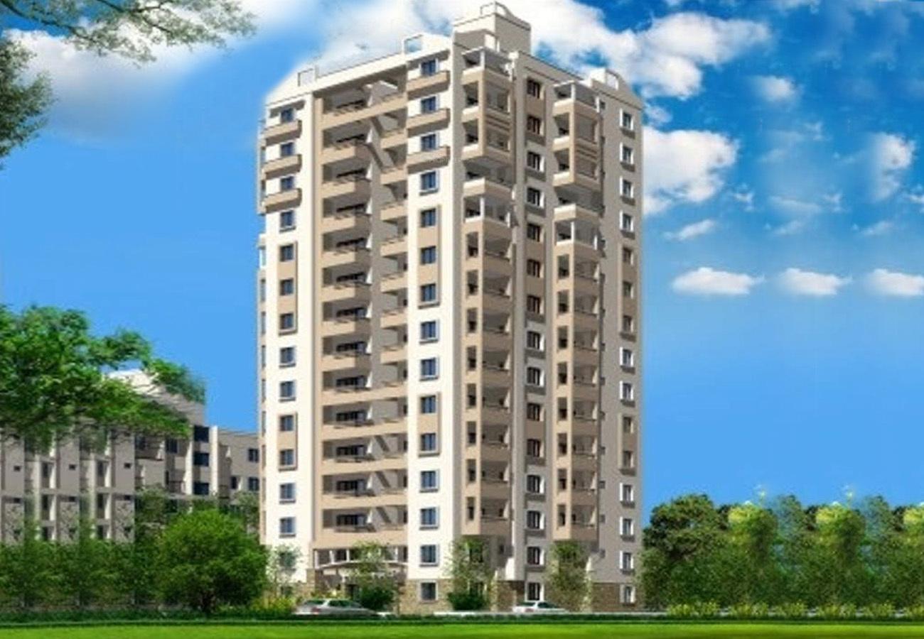 jain-sankalp Images for Elevation of Jain Jain Sankalp