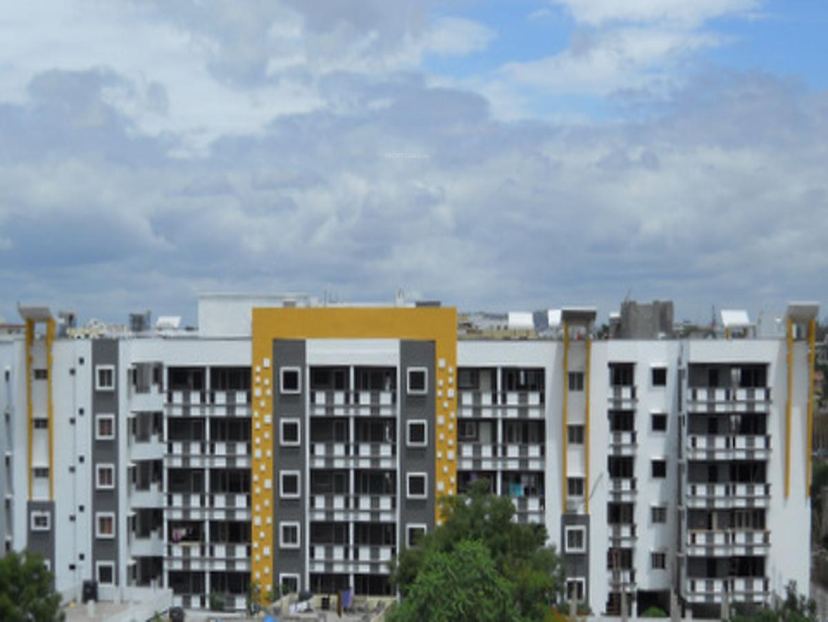 Images for Elevation of Modi Properties Mayflower Heights