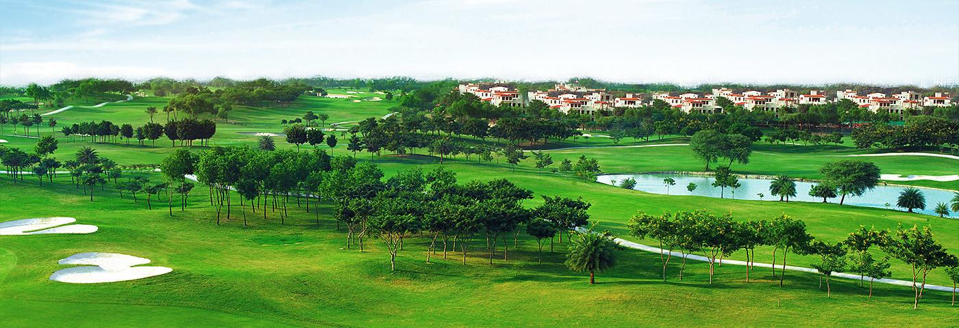 the-sun-court Landscaped Gardens