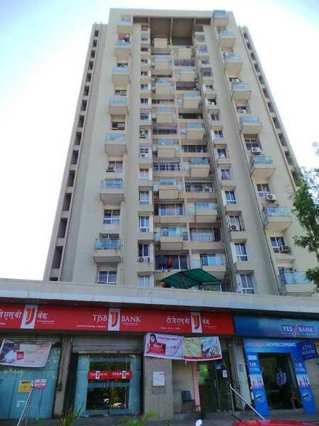 Vasundhara