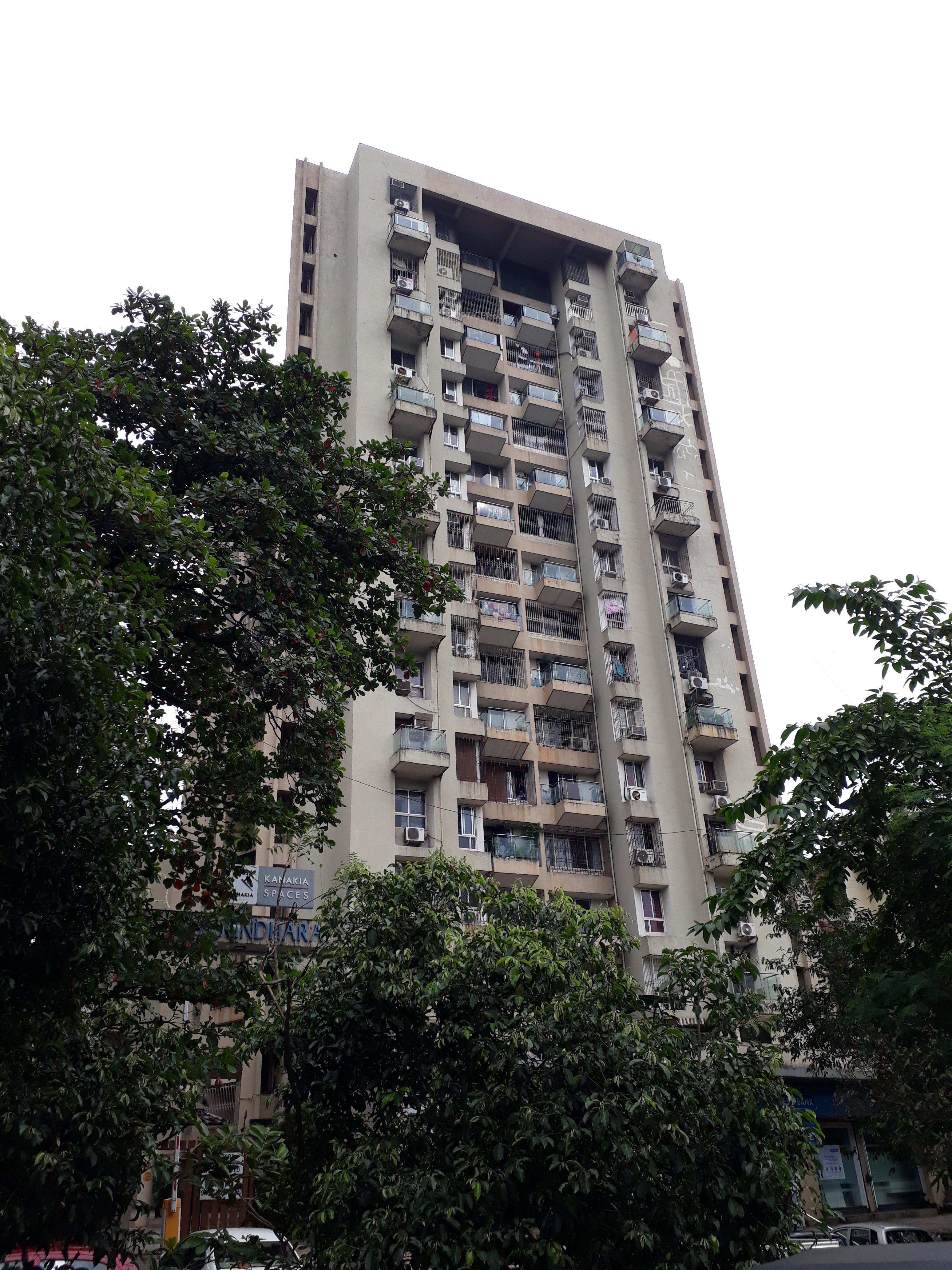 vasundhara Elevation