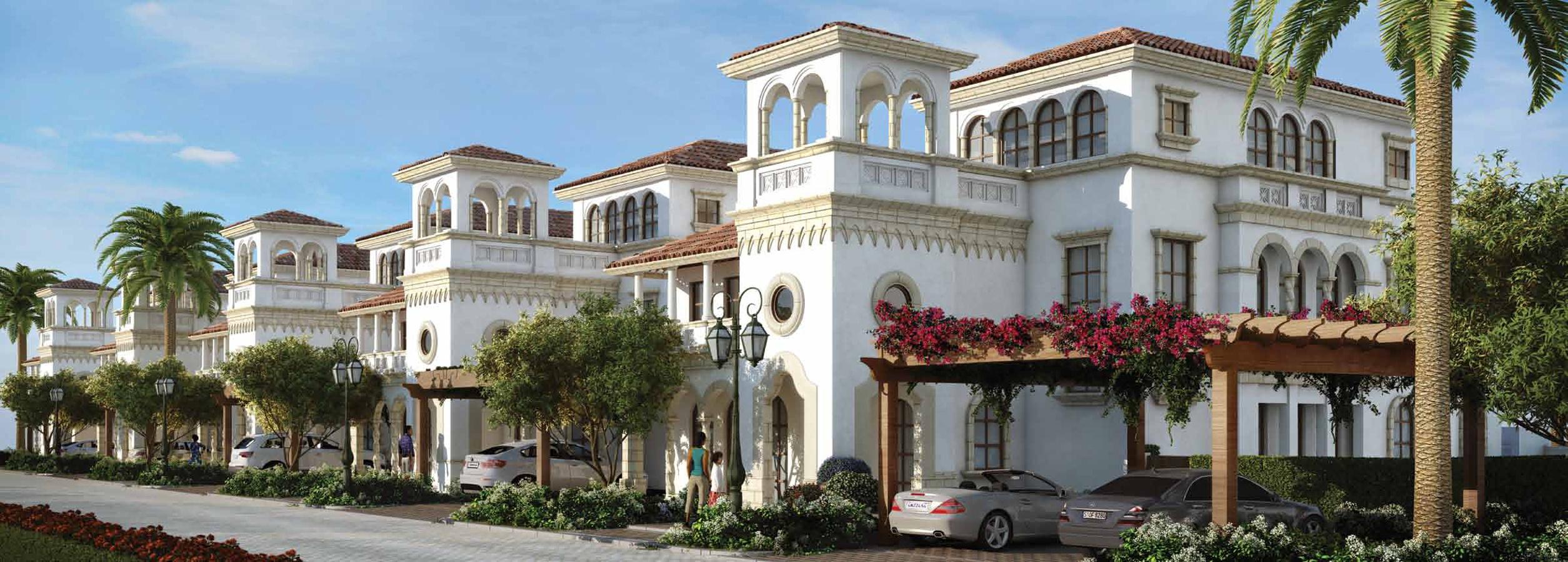 napa-valley Images for Elevation of Nitesh Napa Valley