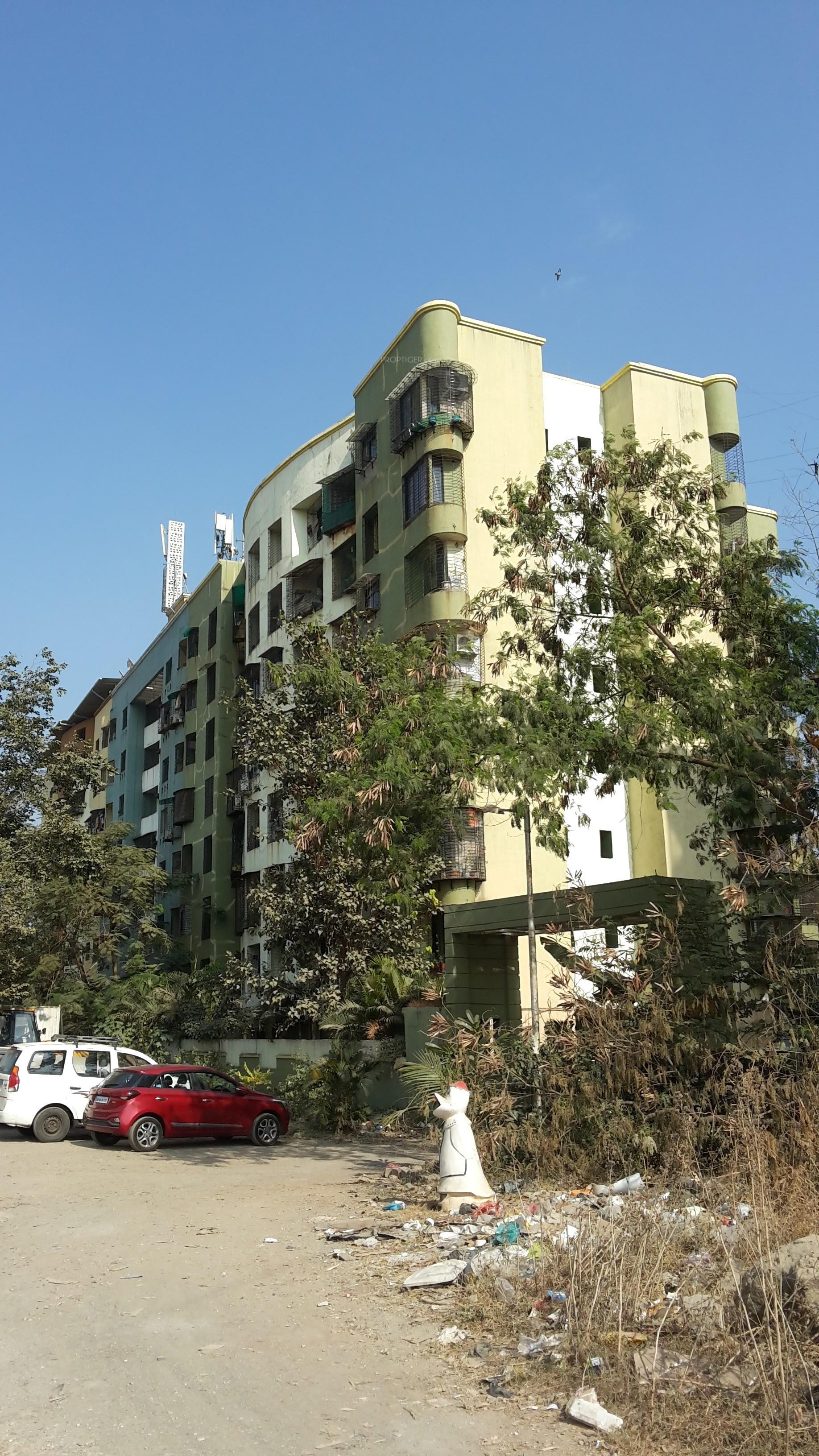 regency Images for Project