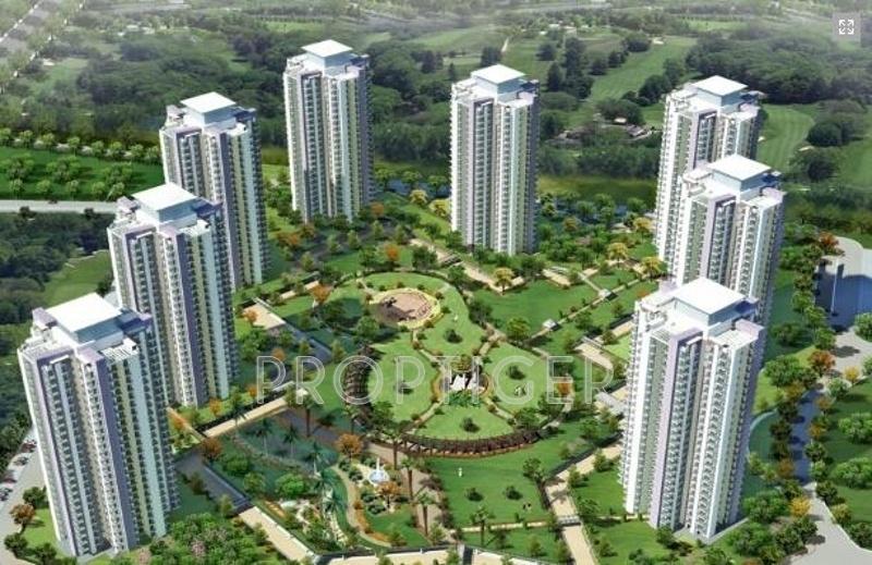luxury-homes Images for Elevation of RG Luxury Homes