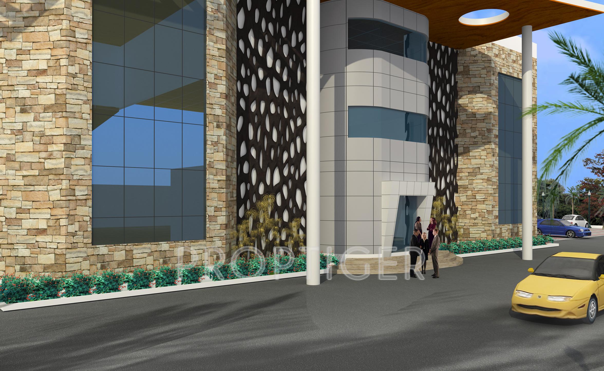 raynal-gardens Images for Amenities of SLV Raynal Gardens