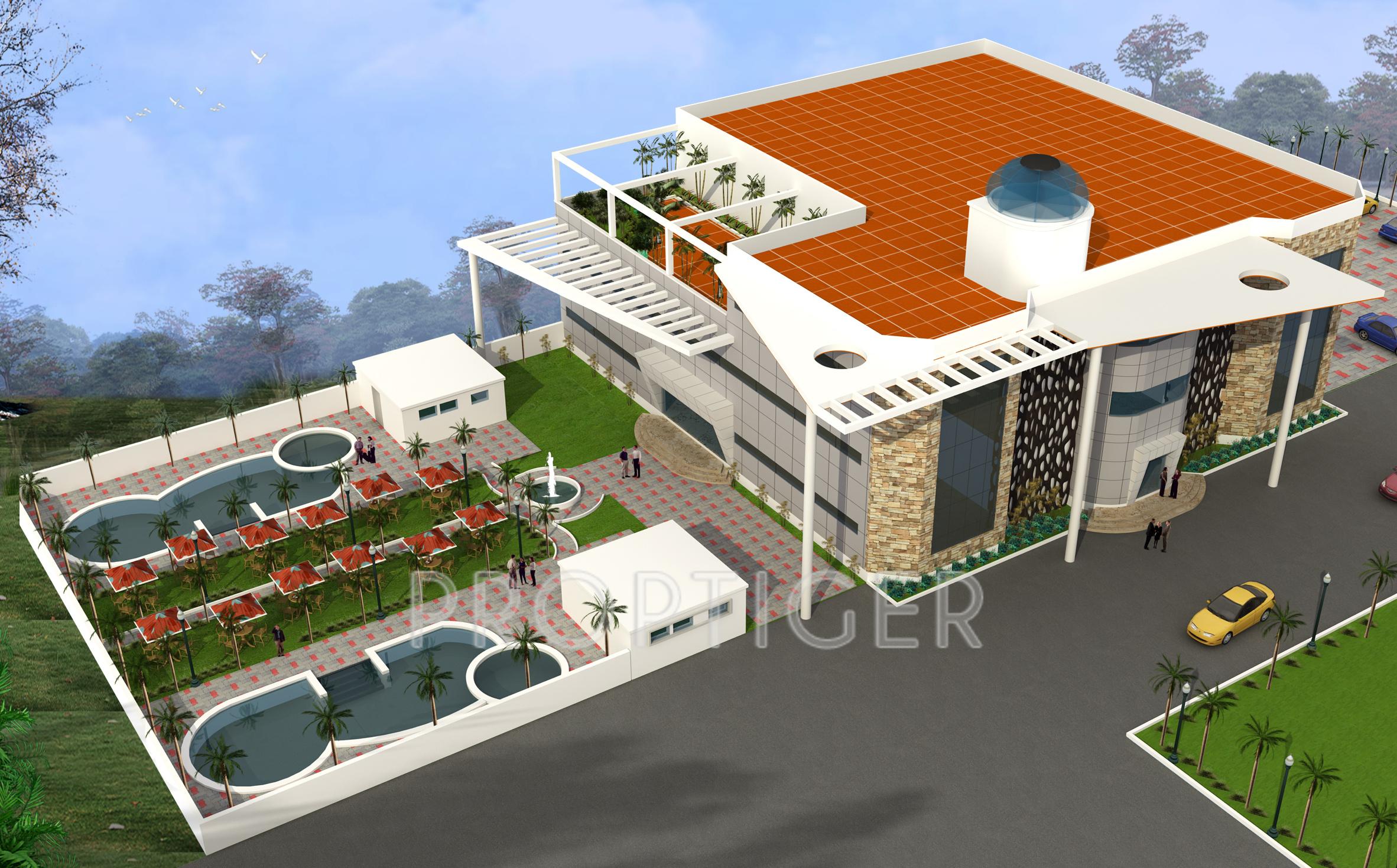 raynal-gardens Images for Amenities of SLV Raynal Gardens