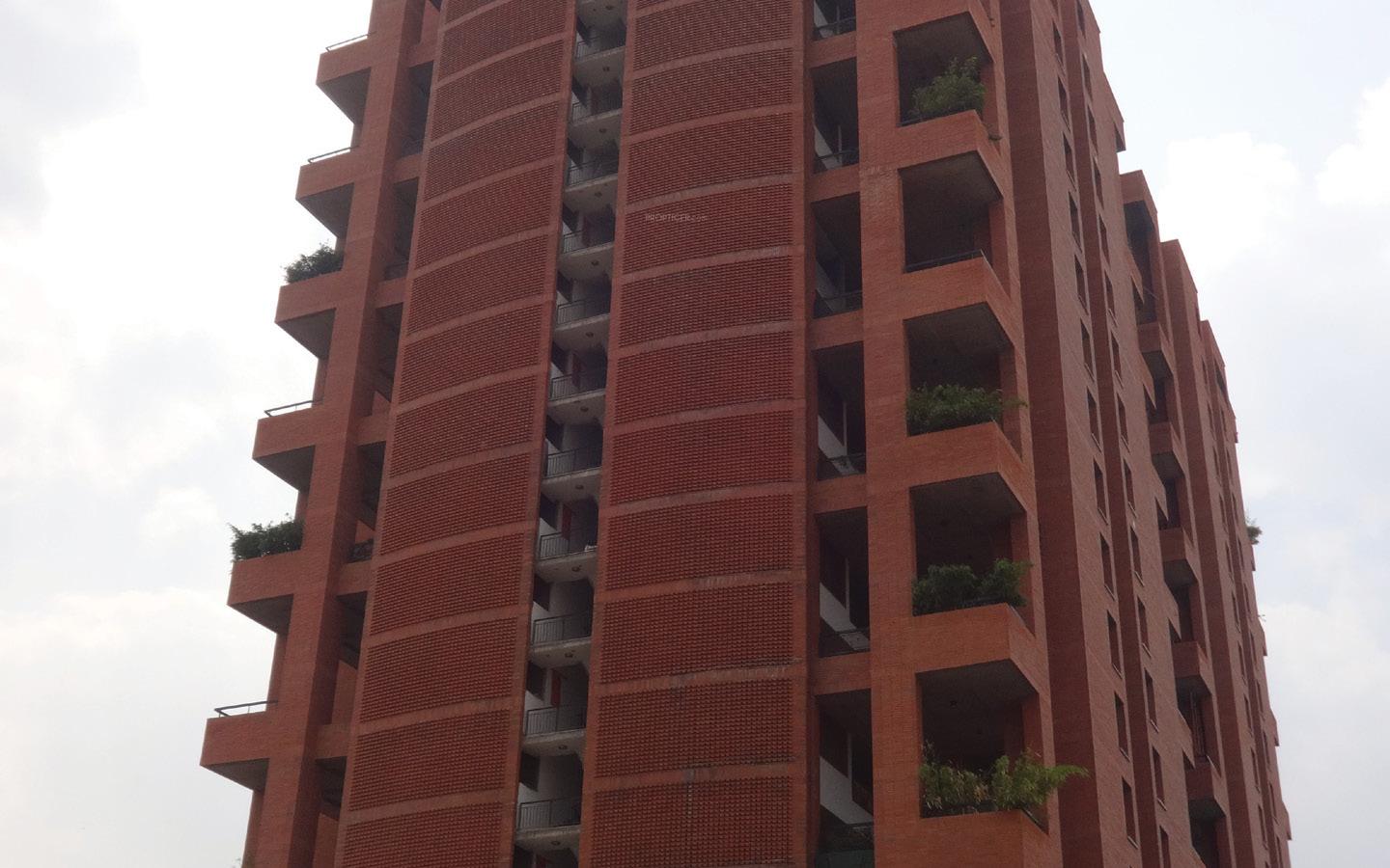 the-magic-faraway-tree Images for Elevation of Total Environment The Magic Faraway Tree