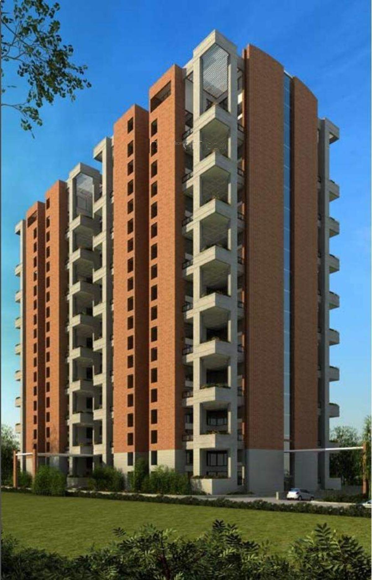 The Magic Faraway Tree