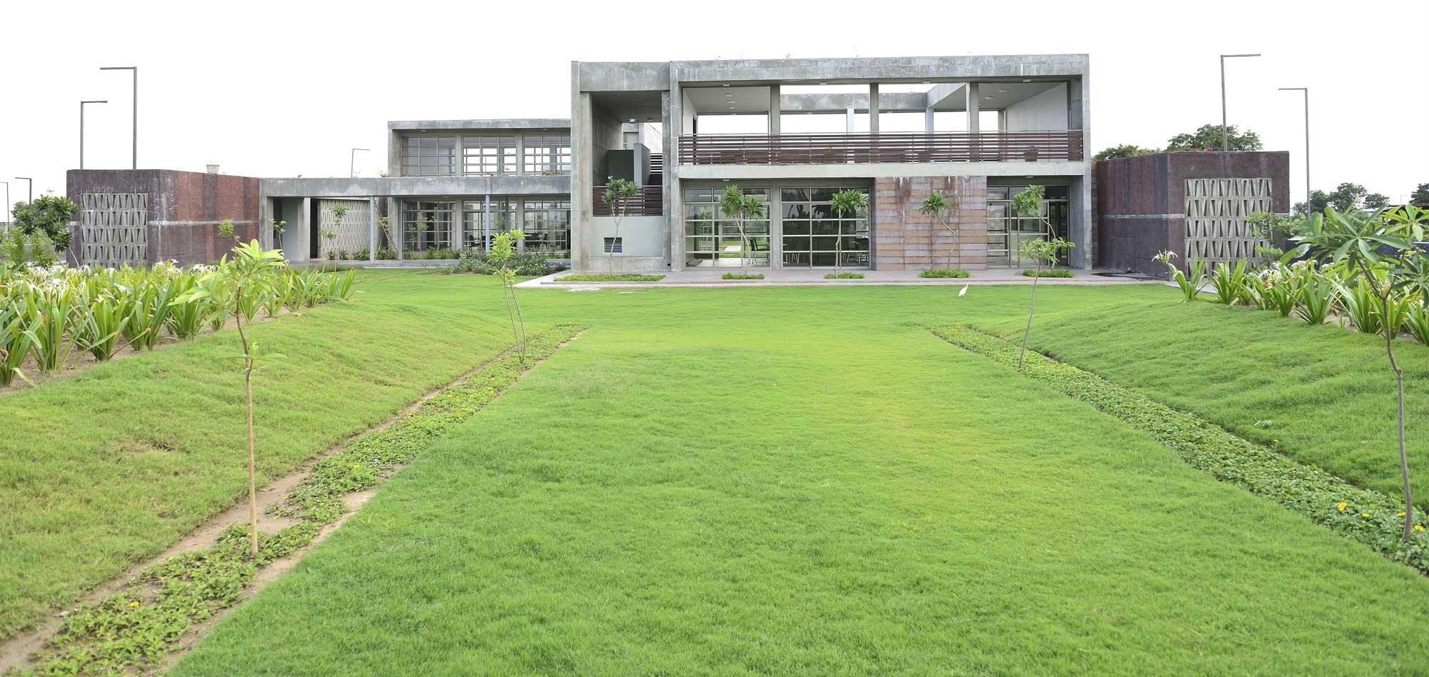 Images for Main Other of Safal Realty Green Villa