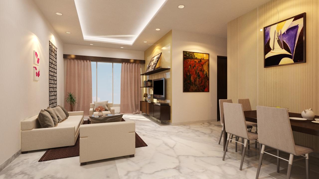 swaroop-residency Images for Main Other of Ashoka Swaroop Residency
