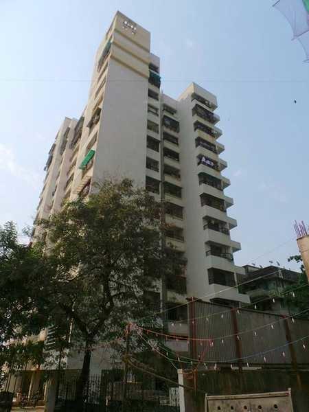 boulevard-15 Elevation