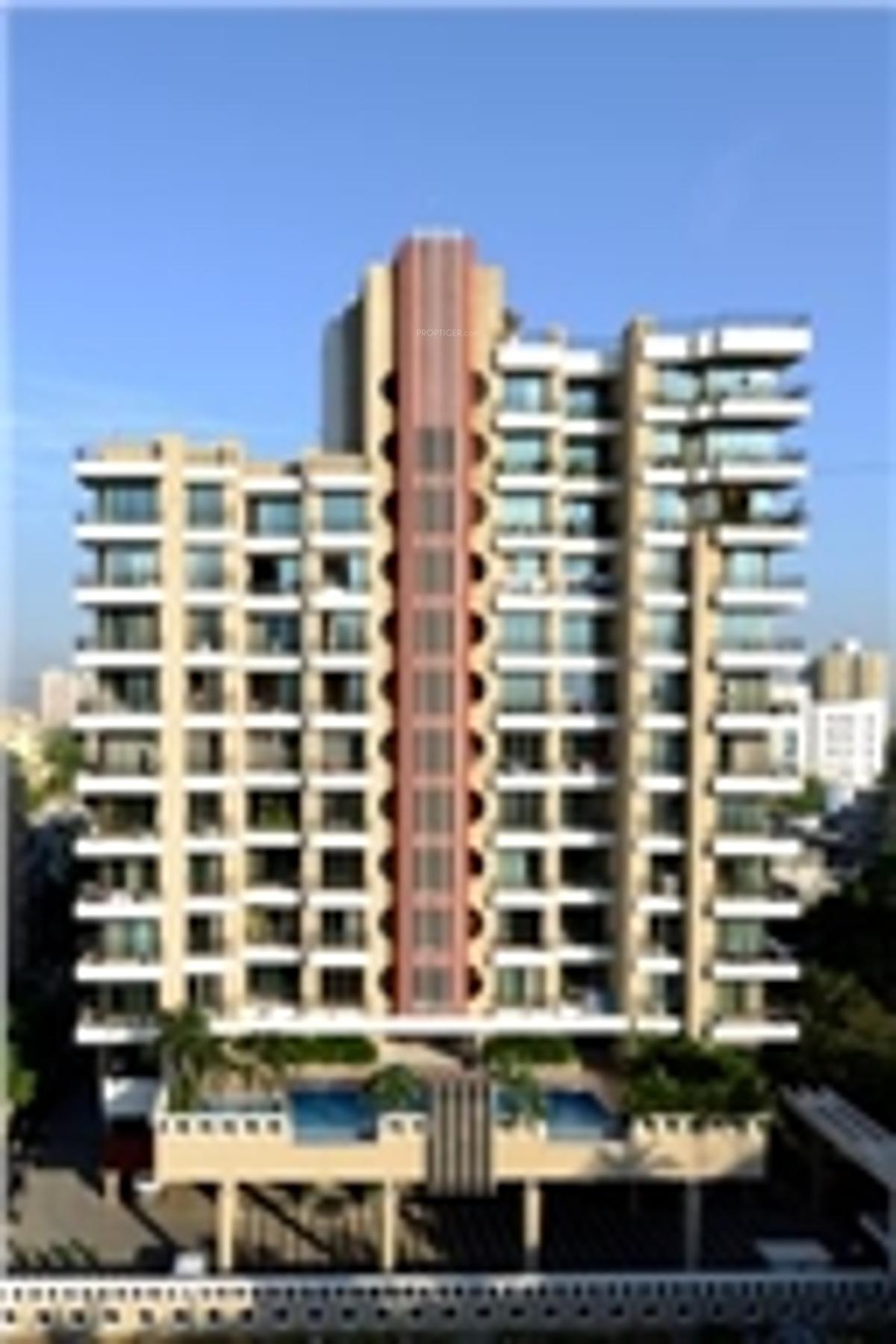 onyx Images for Elevation of Marathon Realty Onyx