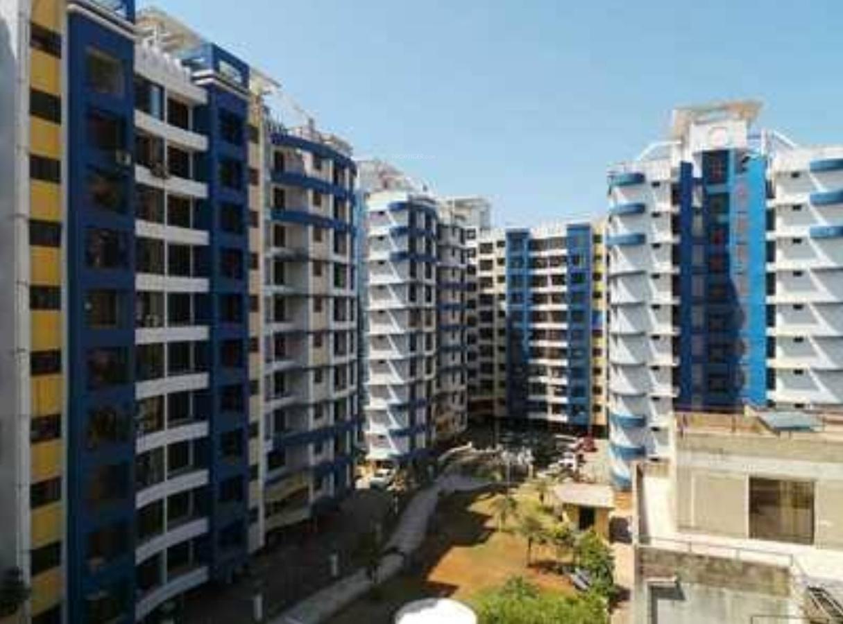 ng-suncity-phase-iii Elevation