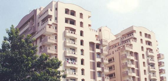 the-heritage Elevation