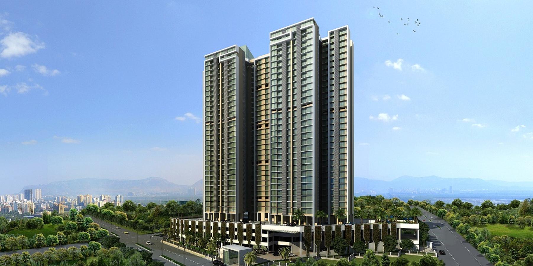 avenue Images for Elevation of ACME Avenue