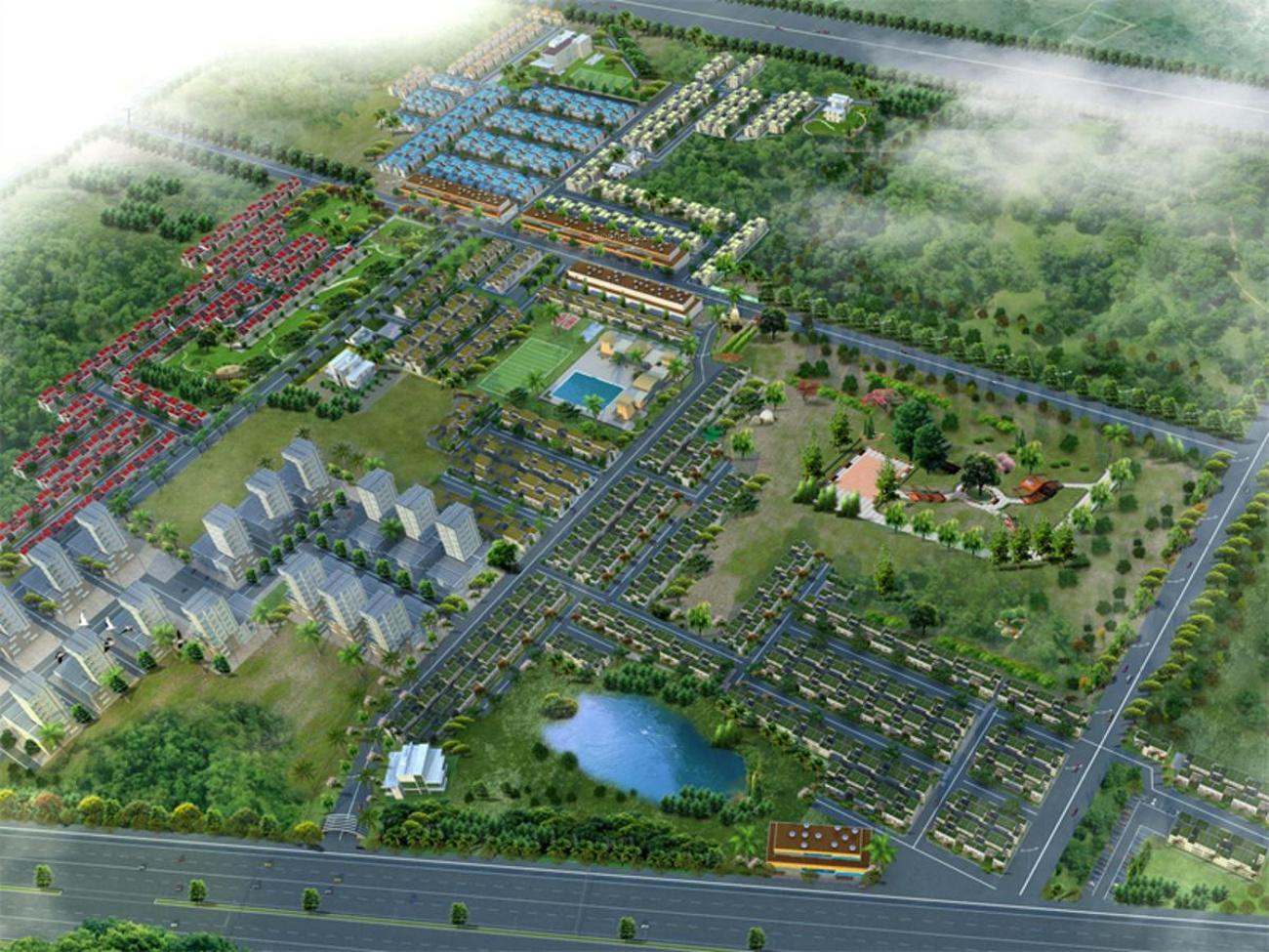 express-city Images for Elevation of Express Express City