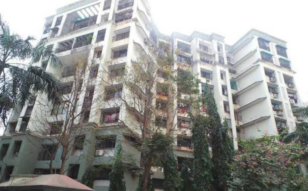 velentine-apartments-1 Elevation