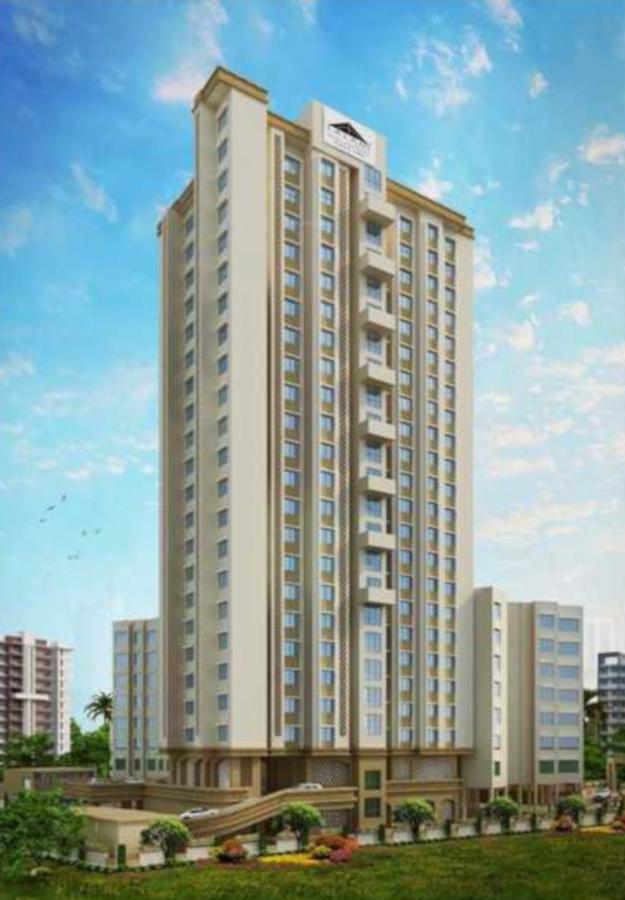 Velentine Apartments 1