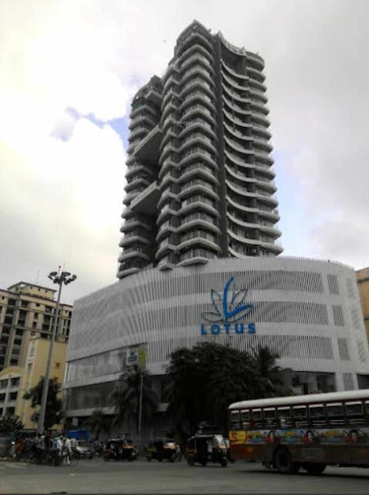 link-square Elevation