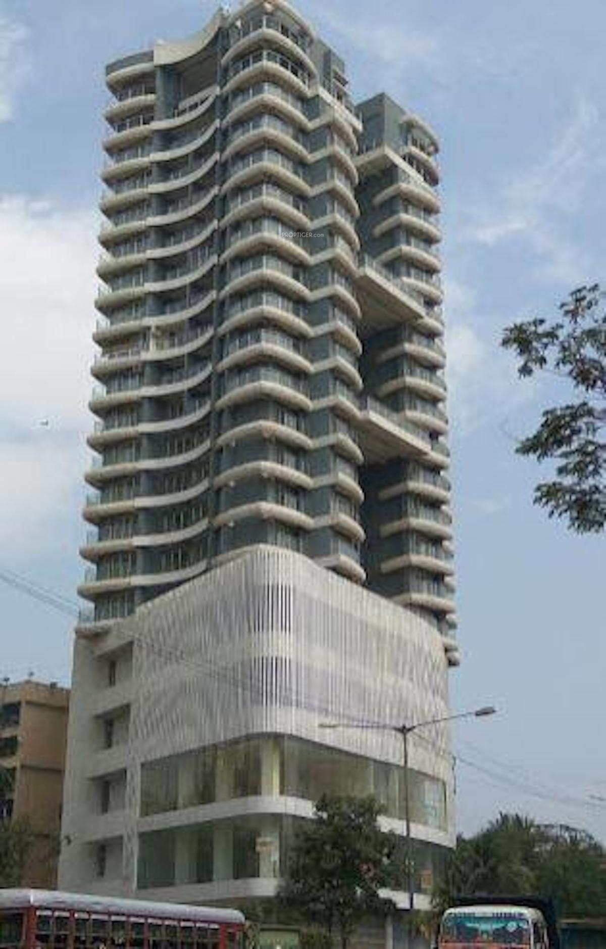 link-square Elevation