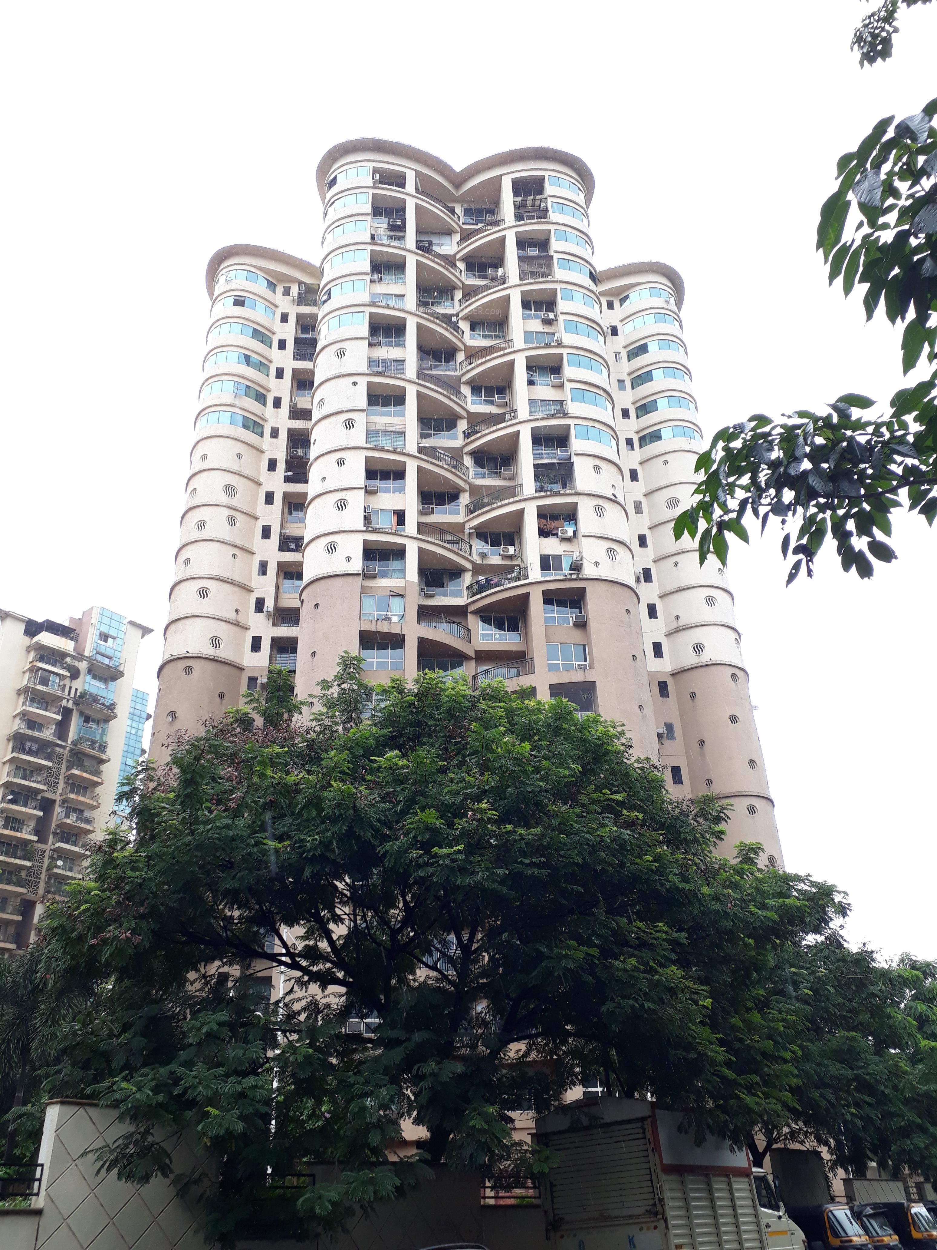 jonquille-and-jamaica Elevation