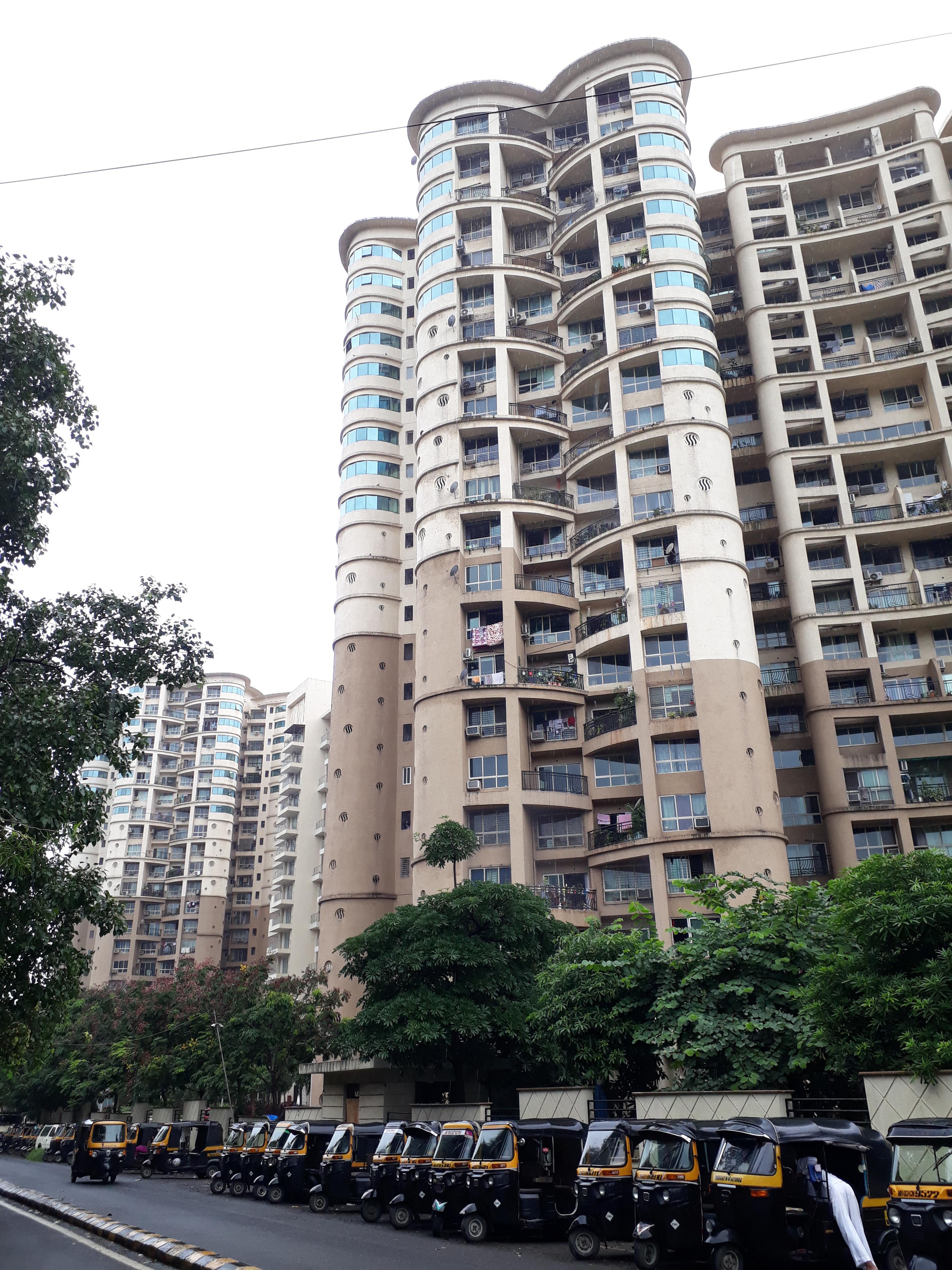 jonquille-and-jamaica Elevation