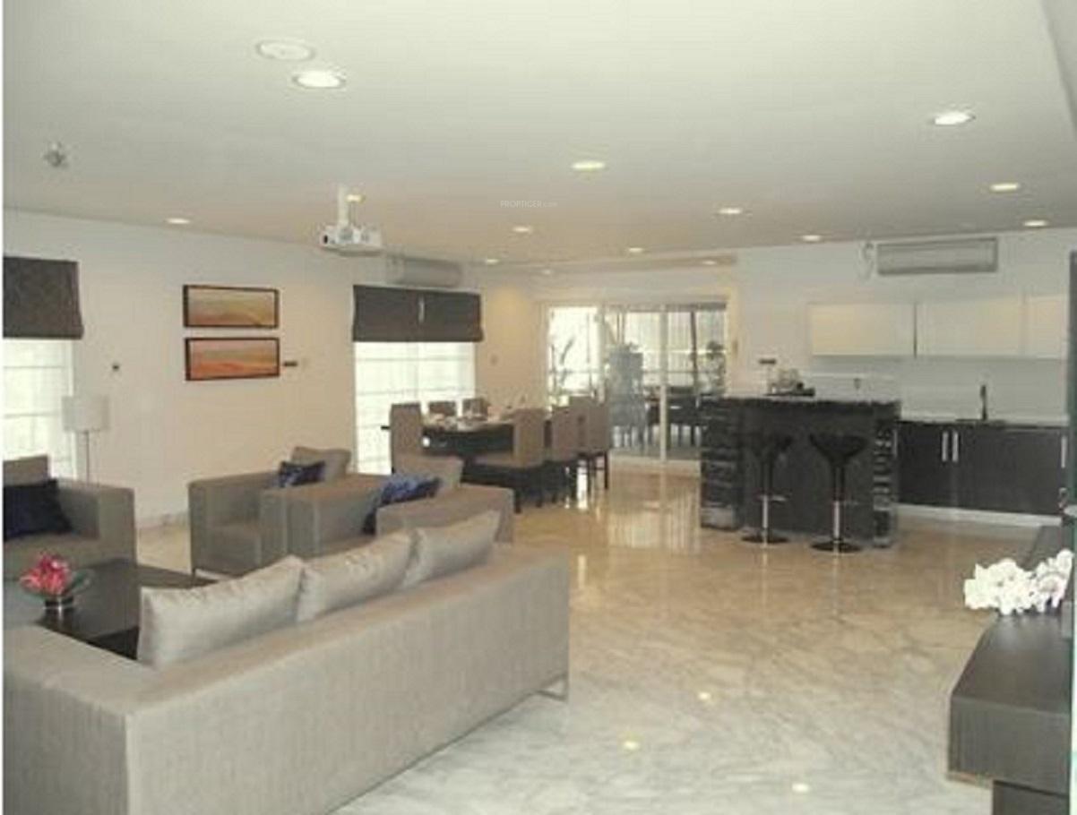 maplewood Multipurpose Room