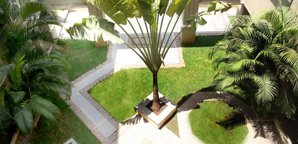 Images for Amenities of Manbhum Hemachandra