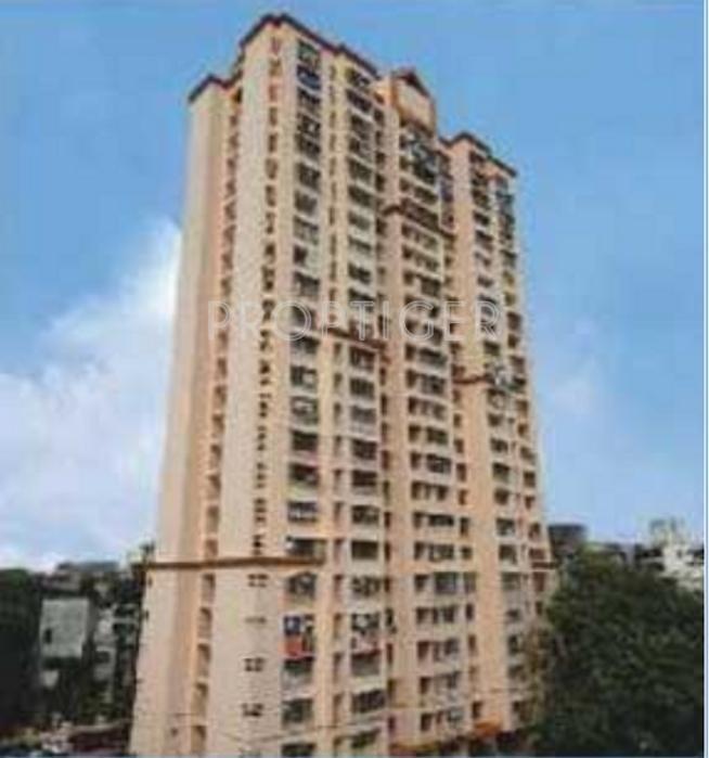 Images for Elevation of Mighty Group Kent Heights