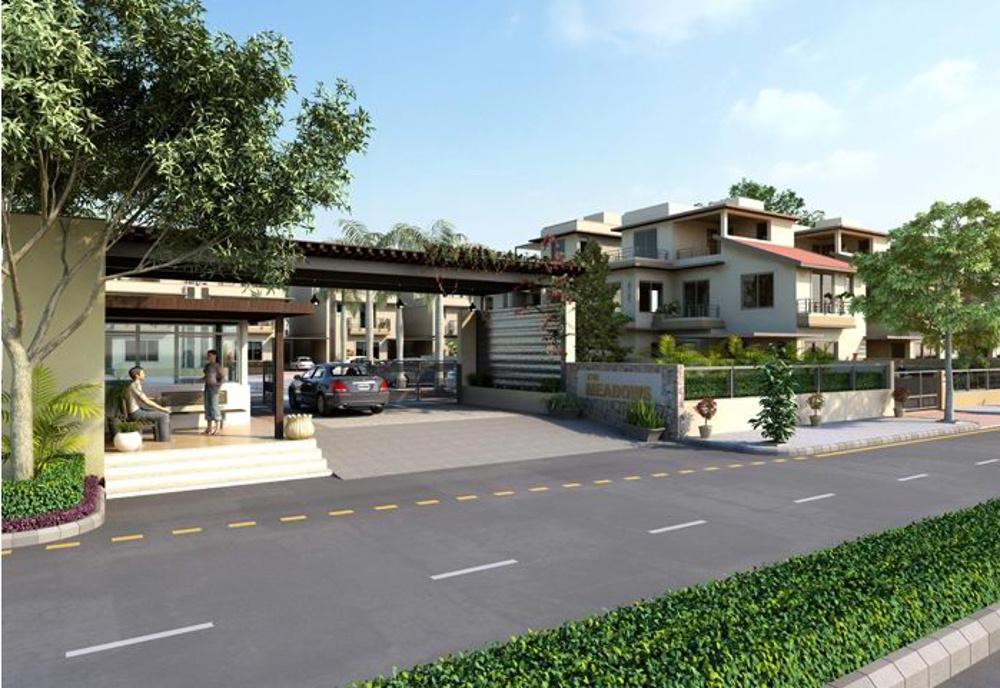 the-meadows Images for Elevation of Pacifica The Meadows