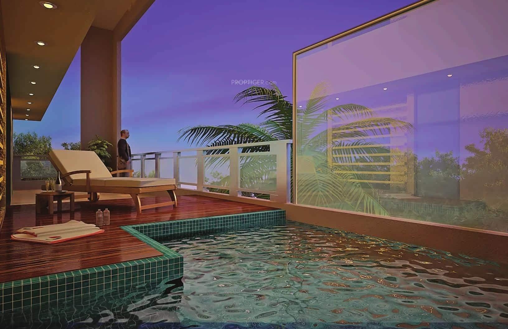 6-prabhat Images for Amenities of Oxford Properties 6 Prabhat
