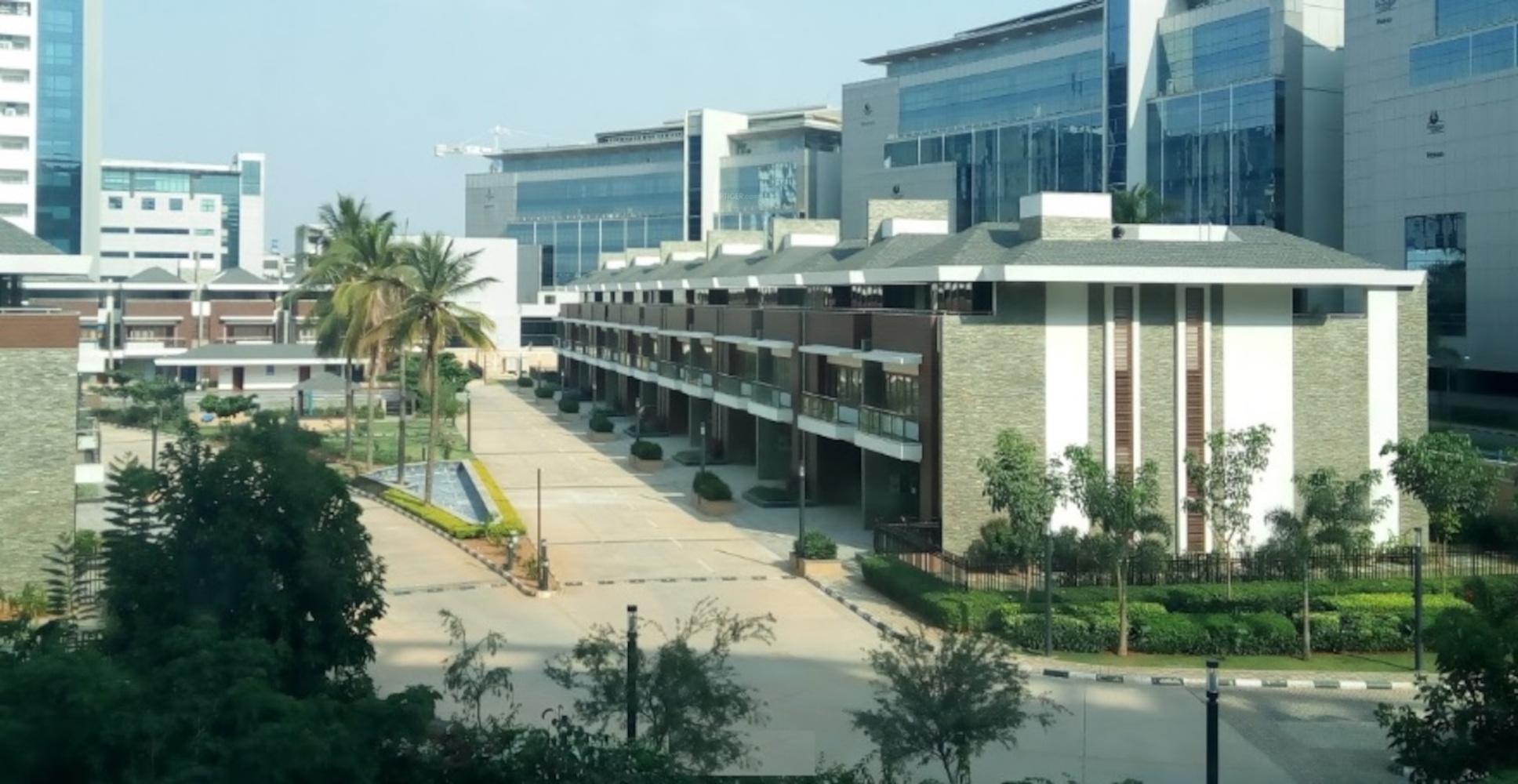 tech-vista Elevation