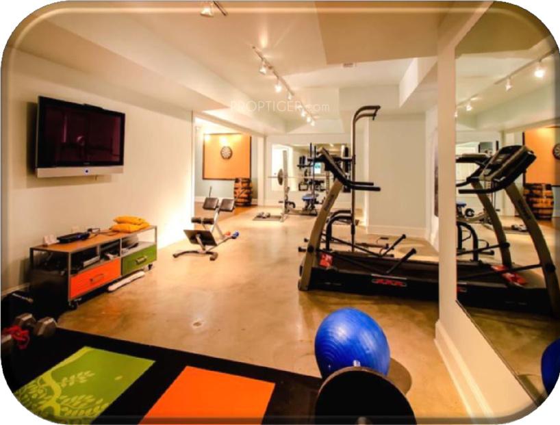 basil-residency Images for Amenities of HPA Basil Residency