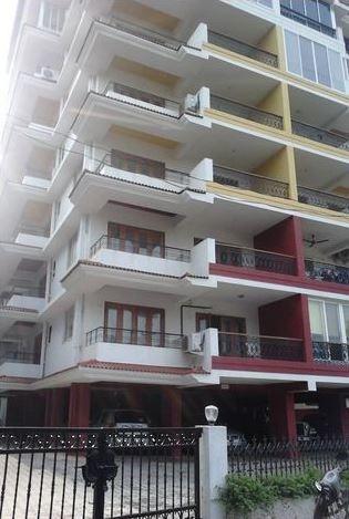 models-mystique Elevation