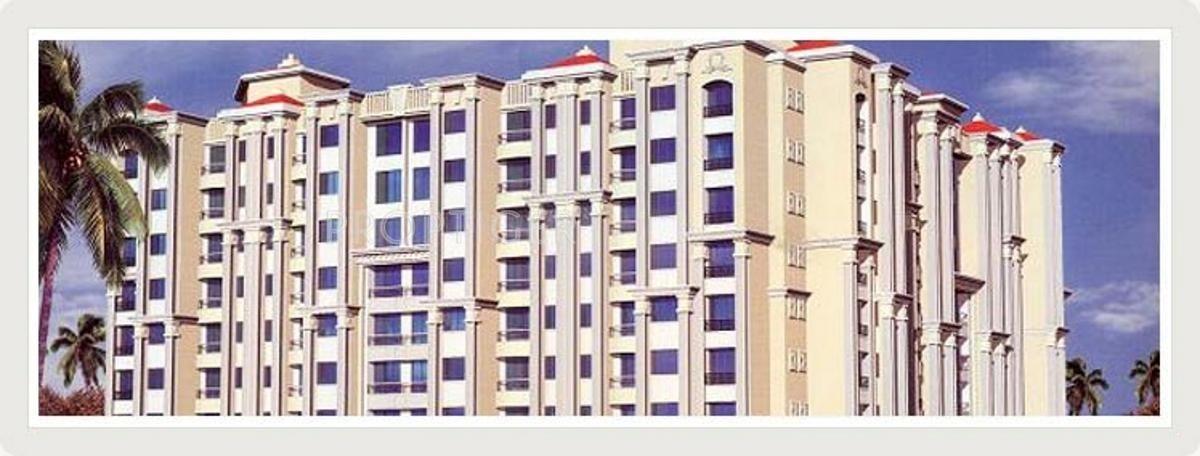 gayatri-satsang Images for Elevation of Thakur Gayatri Satsang