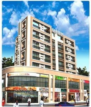 grotto-heritage Images for Elevation of Gemstar Grotto Heritage