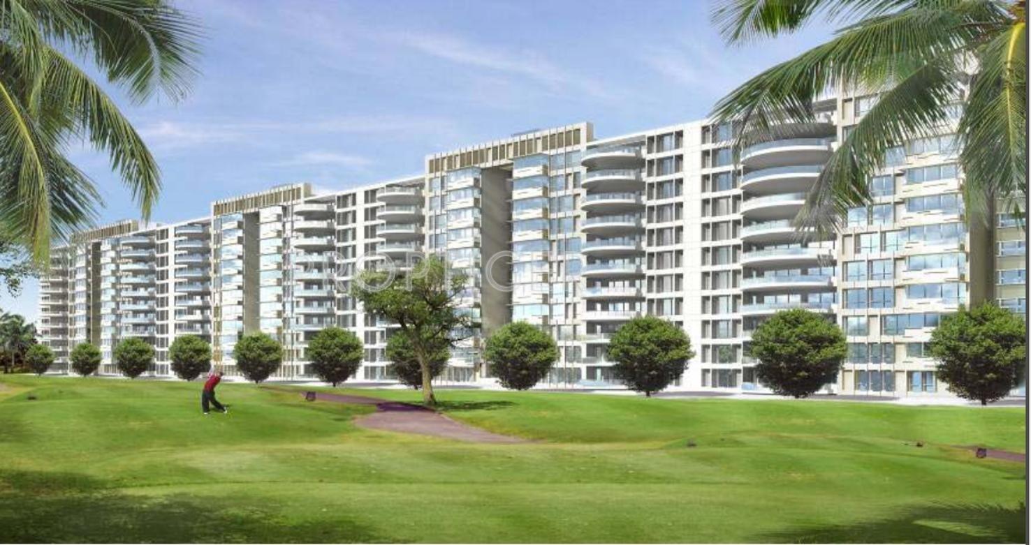 caitriona Images for Elevation of Ambience Caitriona