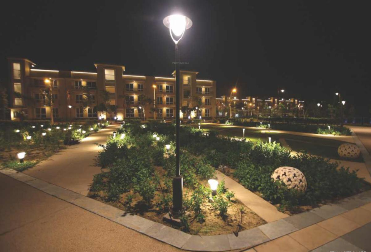 parklands-pride Elevation