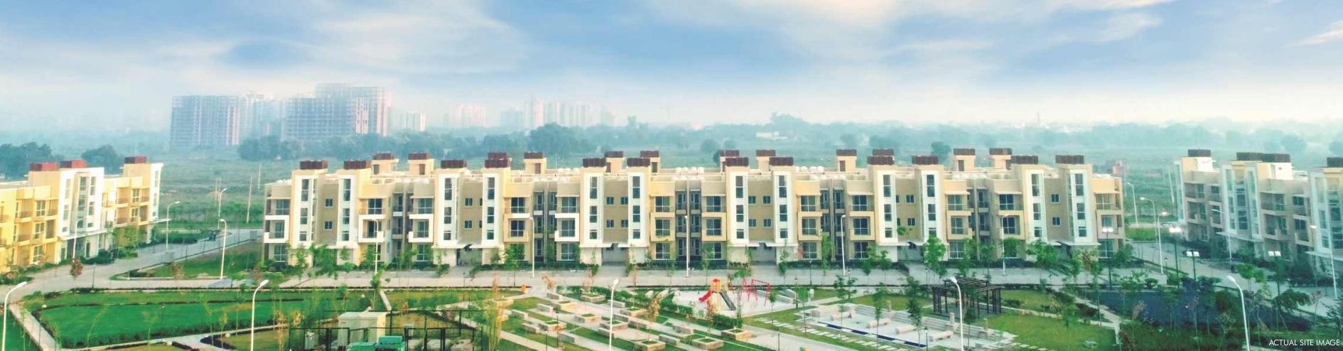 parklands-pride Elevation