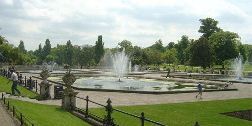 the-cubix Images for Amenities of Dwarkadhish The Cubix