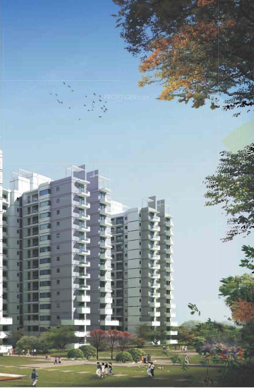 celebrity-homes Images for Elevation of Aditya Celebrity Homes