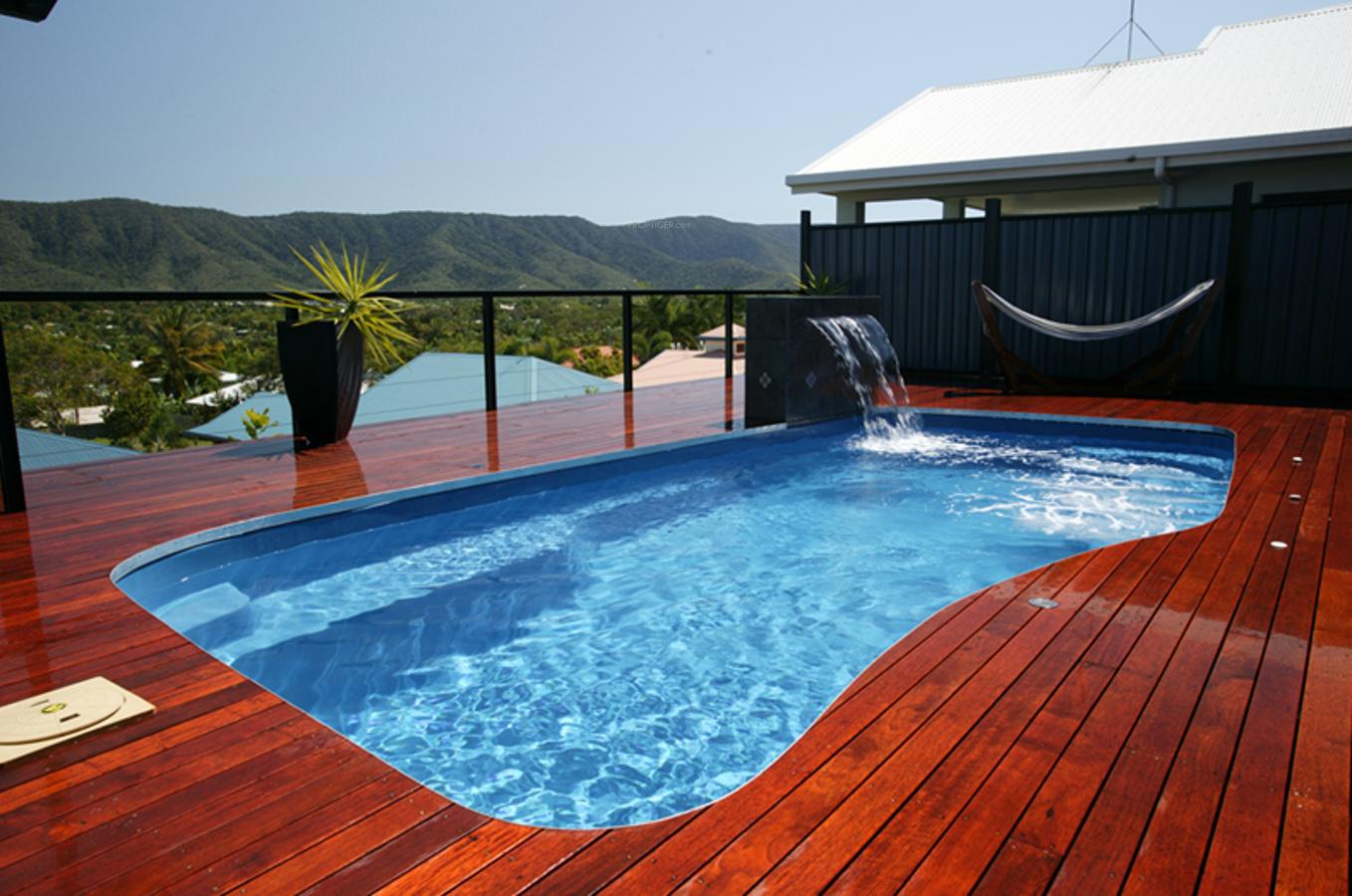 Images for Amenities of Splendid Skyline