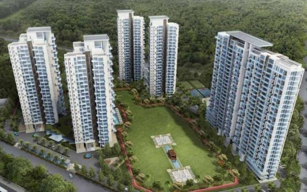 heritage-max Elevation