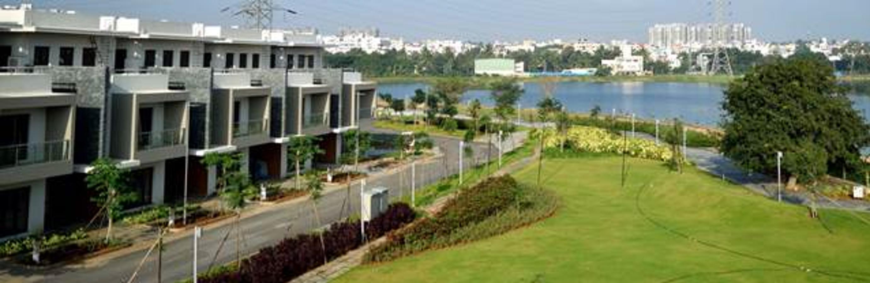 stillwaters-villa Images for Elevation of RBD Stillwaters Villa