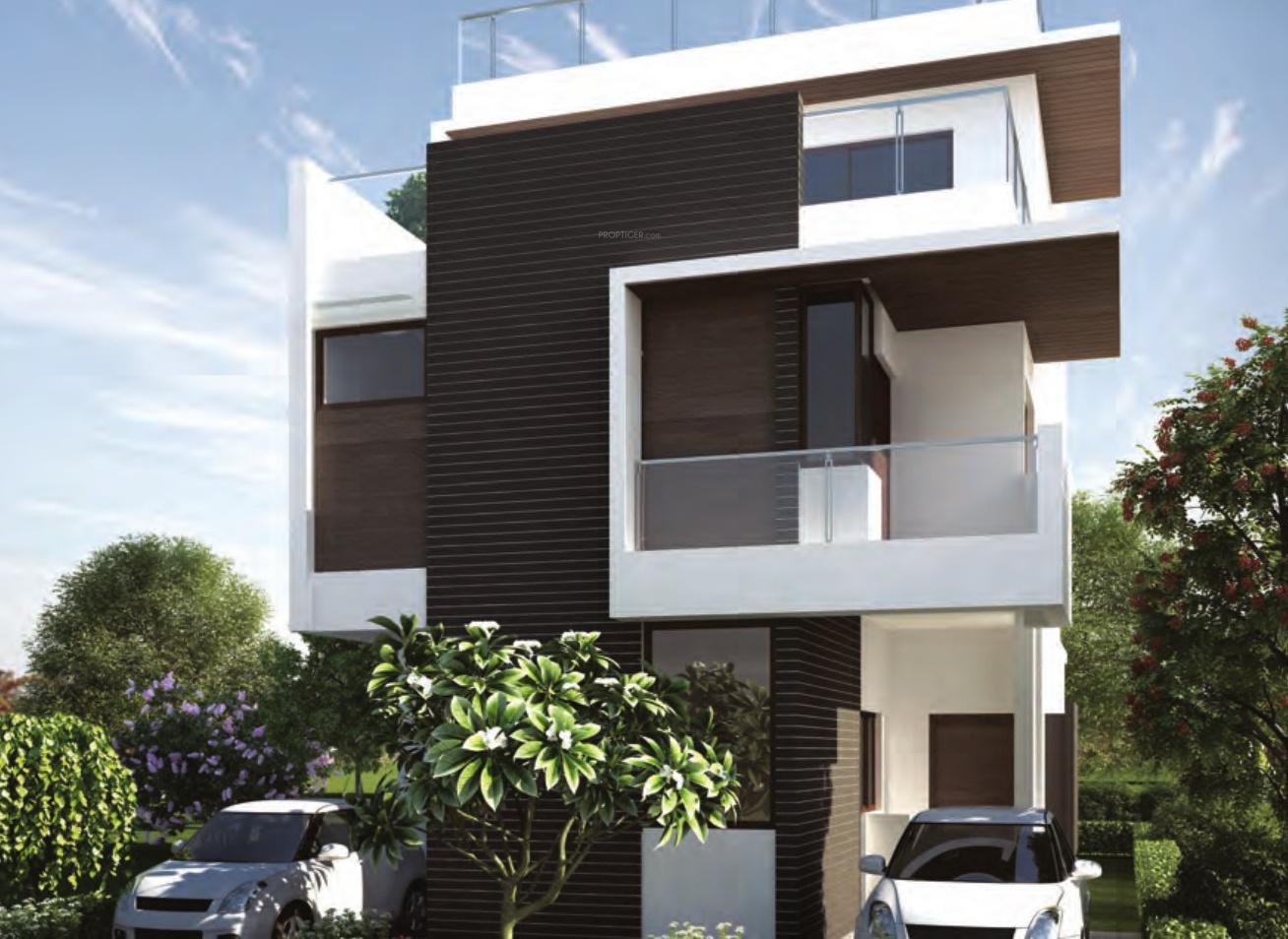 stillwaters-villa Images for Elevation of RBD Stillwaters Villa