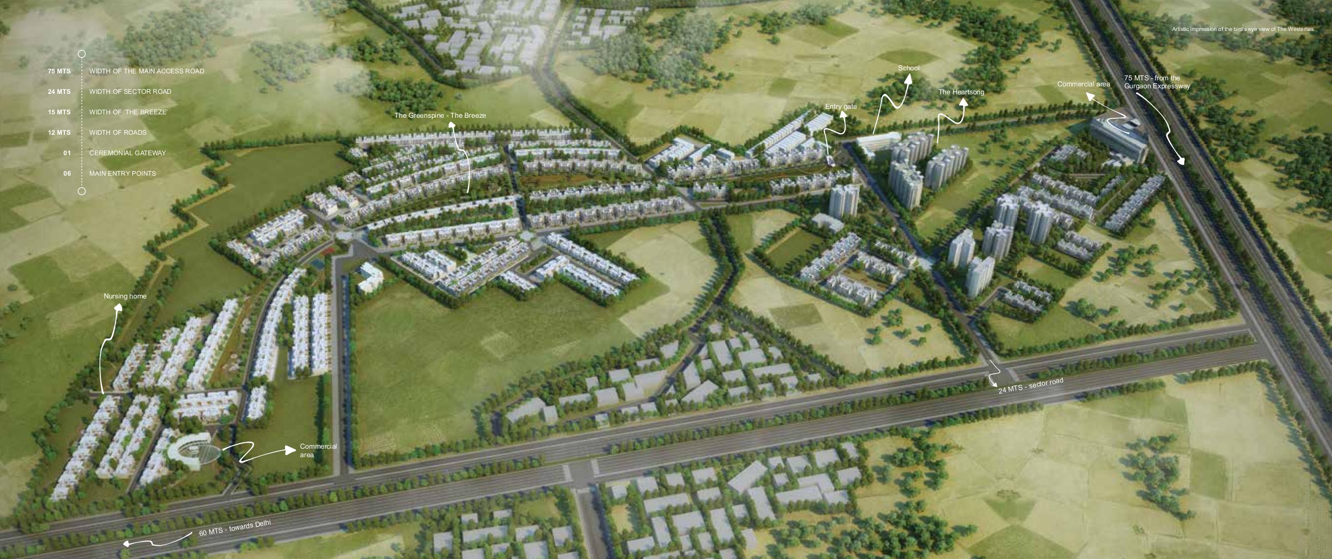 the-heartsong Images for Elevation of Experion The Heartsong