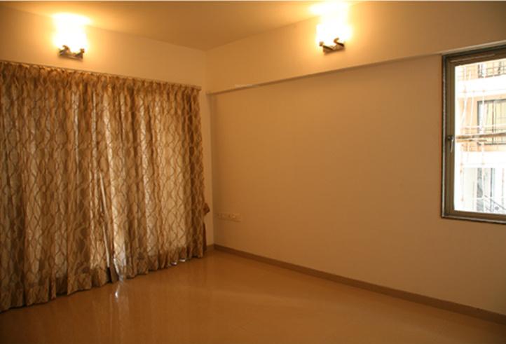 Images for Main Other of Neelsidhi Vista