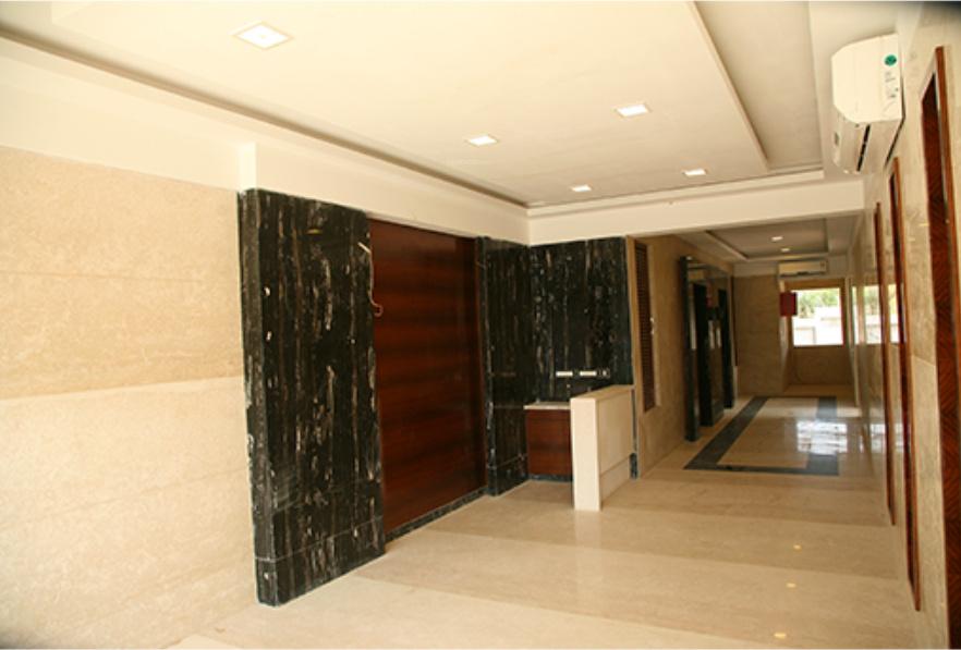 Images for Main Other of Neelsidhi Vista
